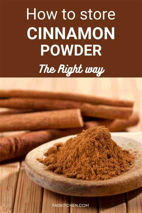 Cinnamon Powder moisture meter|where to buy cinnamon powder.